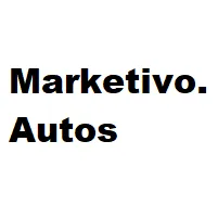 Marketivo Autos — отзывы и рейтинг