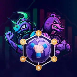Marketlift — отзывы и рейтинг