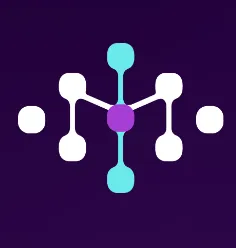 MarketNode — отзывы и рейтинг