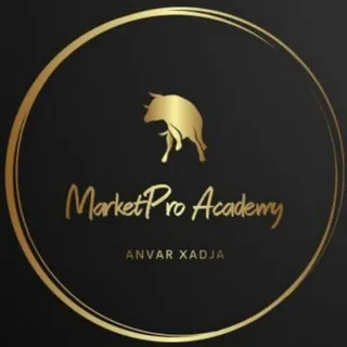 Marketpro — отзывы и рейтинг