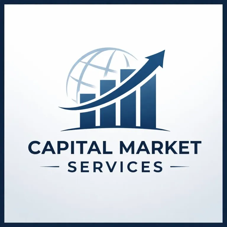 Marketservice — отзывы и рейтинг