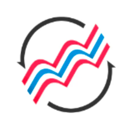 Marketstat — отзывы и рейтинг