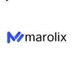 Marolix — отзывы и рейтинг
