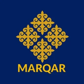 Marqar — отзывы и рейтинг