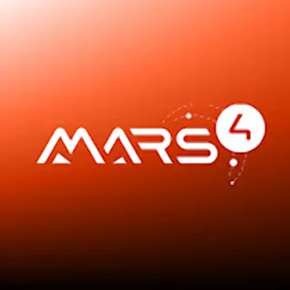 Mars4 — отзывы и рейтинг