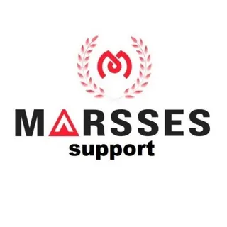 Marsses — отзывы и рейтинг