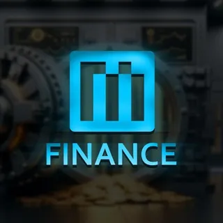 Martfinance ♻️ — отзывы и рейтинг