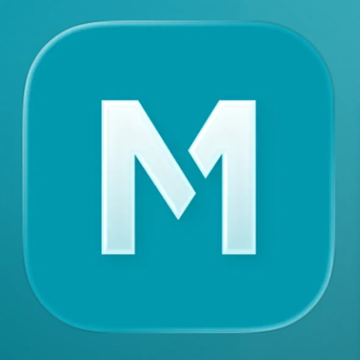 Martrust — отзывы и рейтинг