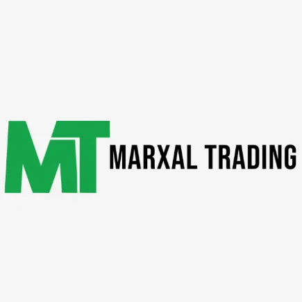 Marxal Trading — отзывы и рейтинг