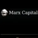 Marxcapital — отзывы и рейтинг