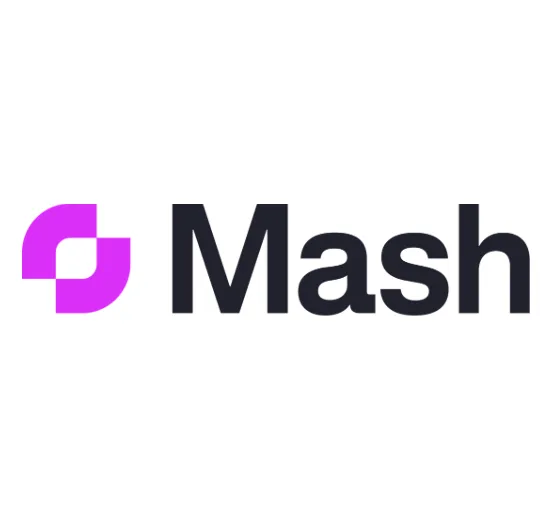 Mash Wallet — отзывы и рейтинг