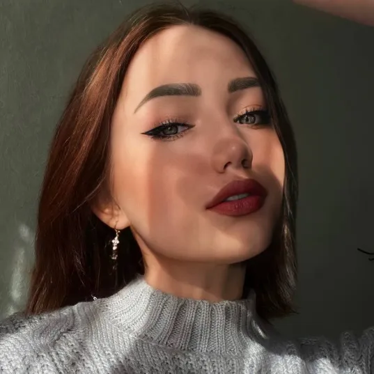 Masha Romanova Investtrade — отзывы и рейтинг