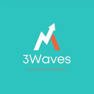 Masha Trading — отзывы и рейтинг