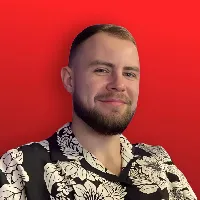 Mashtakov — отзывы и рейтинг