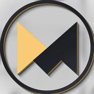 Mask Exchange — отзывы и рейтинг