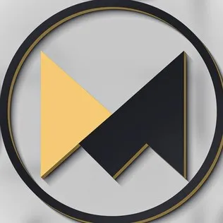 Mask24bot — отзывы и рейтинг