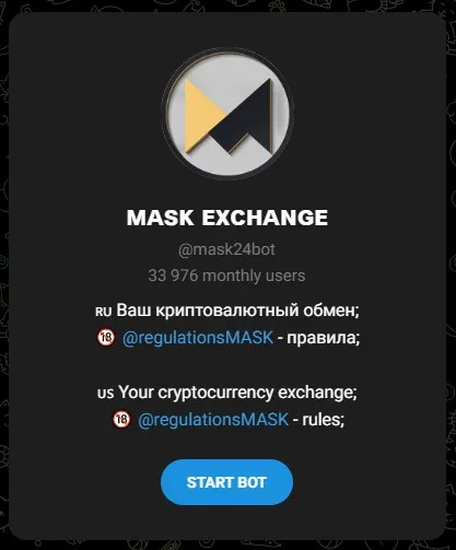 mask24bot