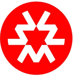 Massa News — отзывы и рейтинг