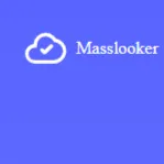 Масслукинг — отзывы и рейтинг