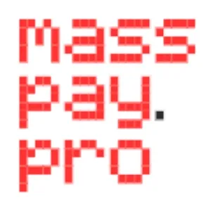 masspay — отзывы и рейтинг