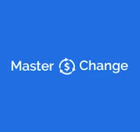 Masterchange — отзывы и рейтинг