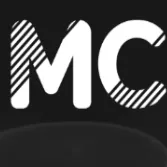 Mastercoin — отзывы и рейтинг