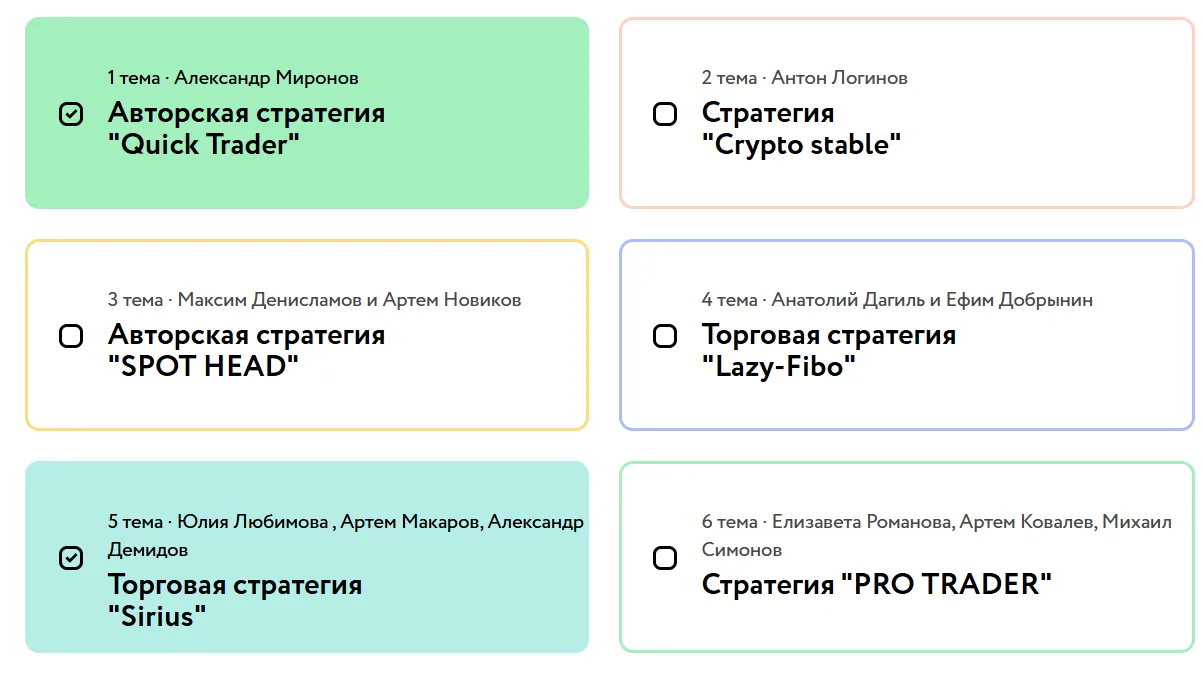 мастерская трейдинга moneyfest мастерская трейдинга moneyfest
