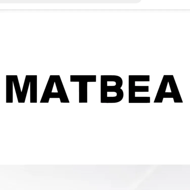 Matbea — отзывы и рейтинг