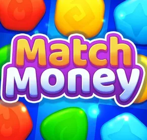Match Money Game — отзывы и рейтинг