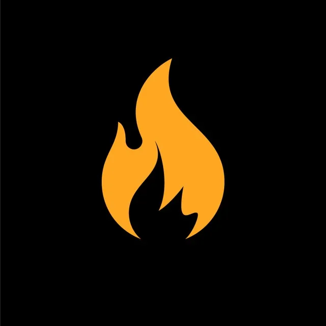Matchain Fam — отзывы и рейтинг