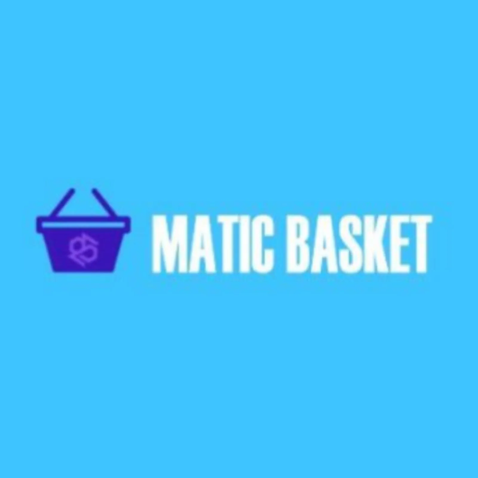 Матик Баскет — отзывы и рейтинг
