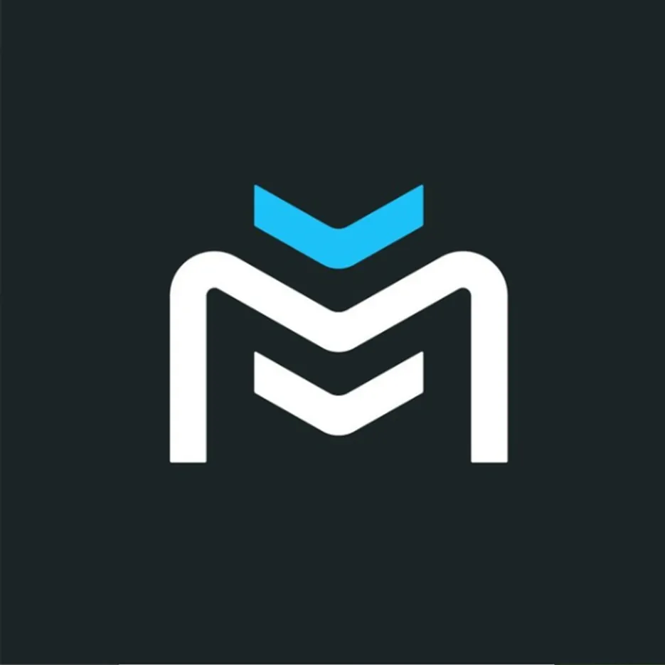 Matrixport — отзывы и рейтинг