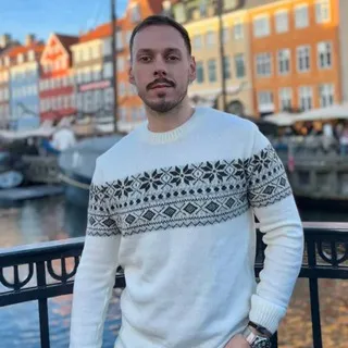 Matveymelnikovtrade — отзывы и рейтинг