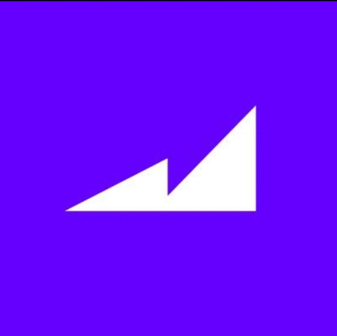 Maverick Protocol — отзывы и рейтинг