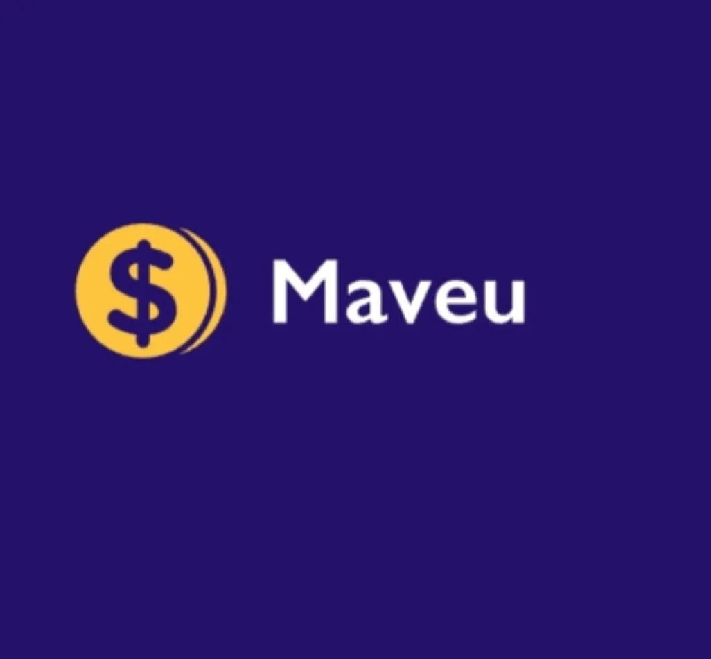 Maveu — отзывы и рейтинг