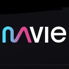 mavie global — отзывы и рейтинг