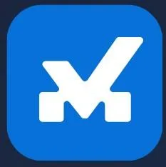 Mavlora — отзывы и рейтинг