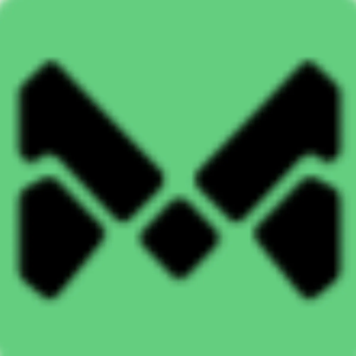 Mavqeris — отзывы и рейтинг
