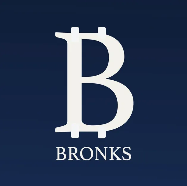 Bronks — отзывы и рейтинг