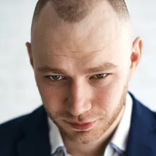 Max Invest — отзывы и рейтинг