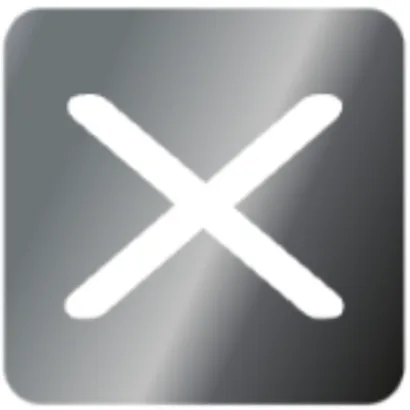 Max Mining — отзывы и рейтинг