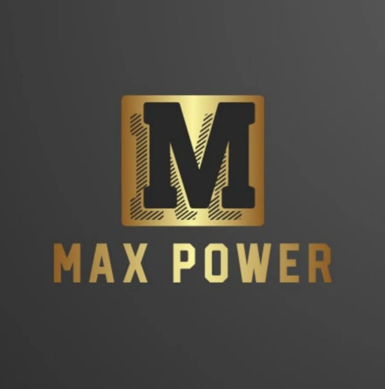 Max Power — отзывы и рейтинг