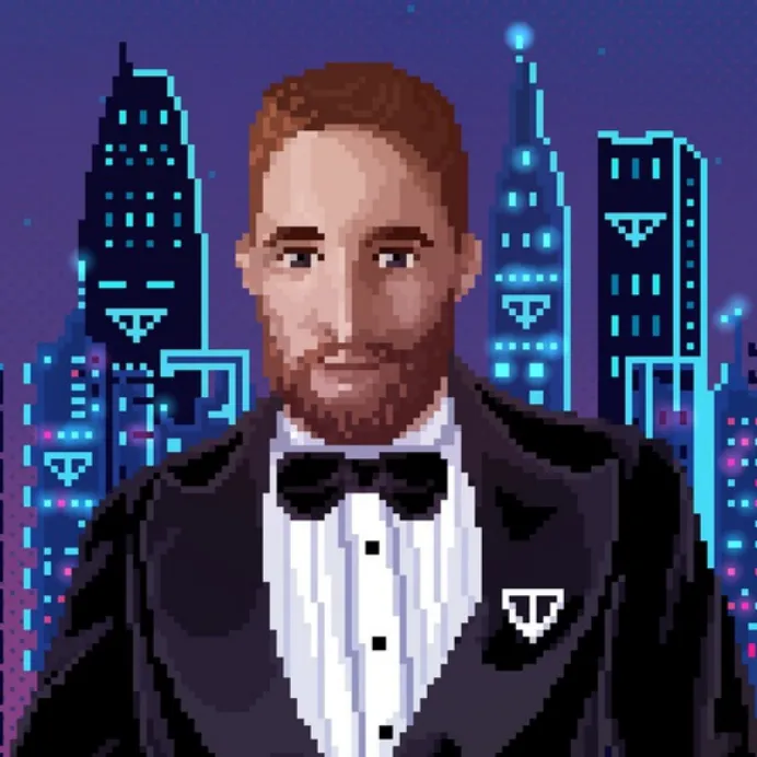 Tonlow — отзывы и рейтинг