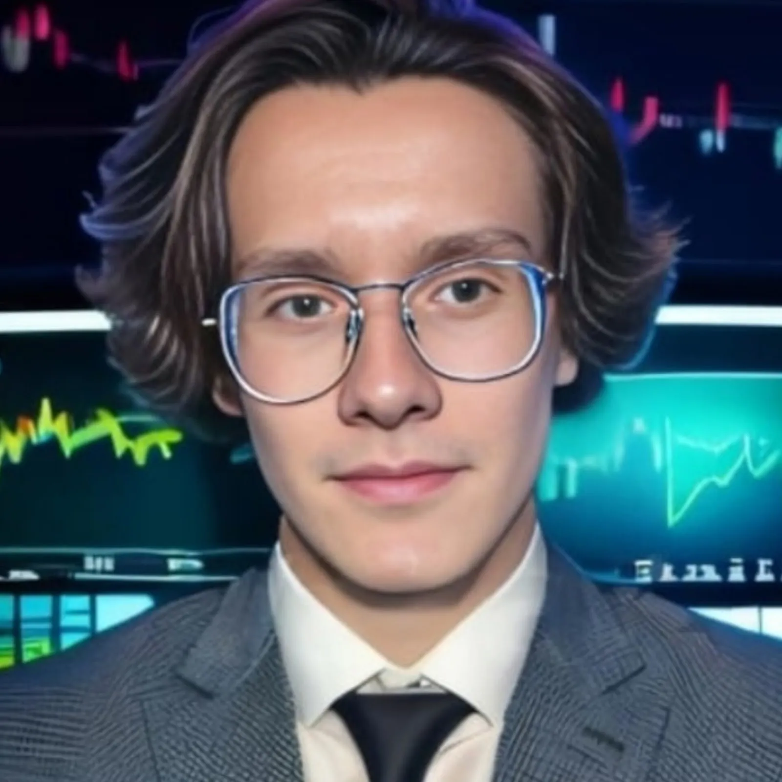 Max Trade — отзывы и рейтинг