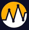 Maxify Trade — отзывы и рейтинг
