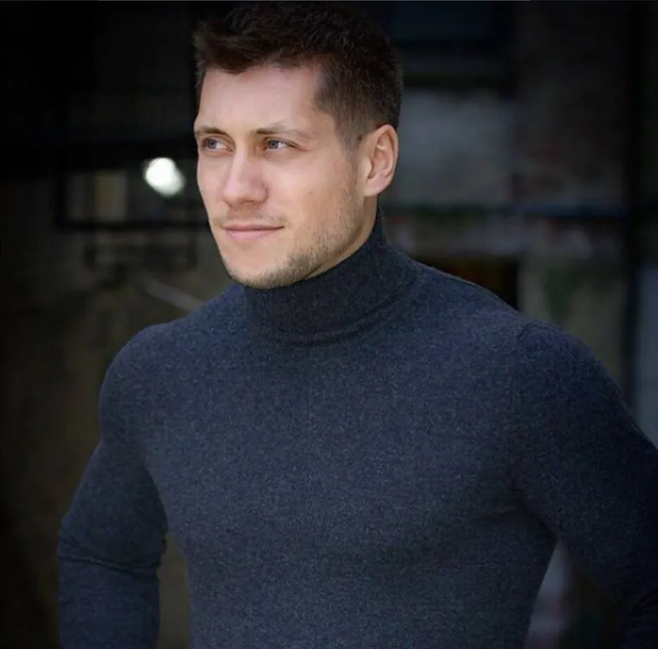 Maxim Tarasov — отзывы и рейтинг