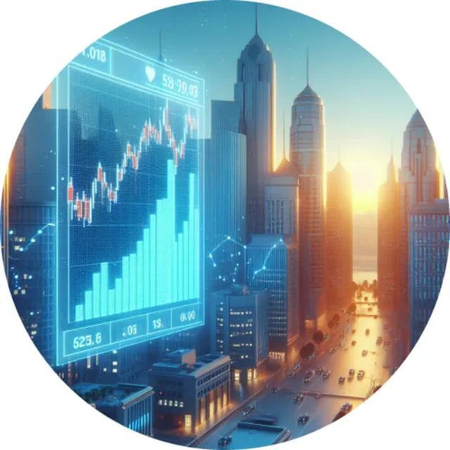 Maxima биржа — отзывы и рейтинг