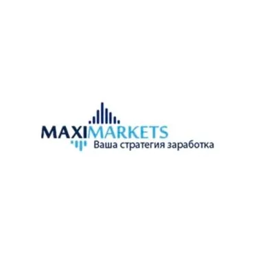 Maximarket | Антон Белый — отзывы и рейтинг