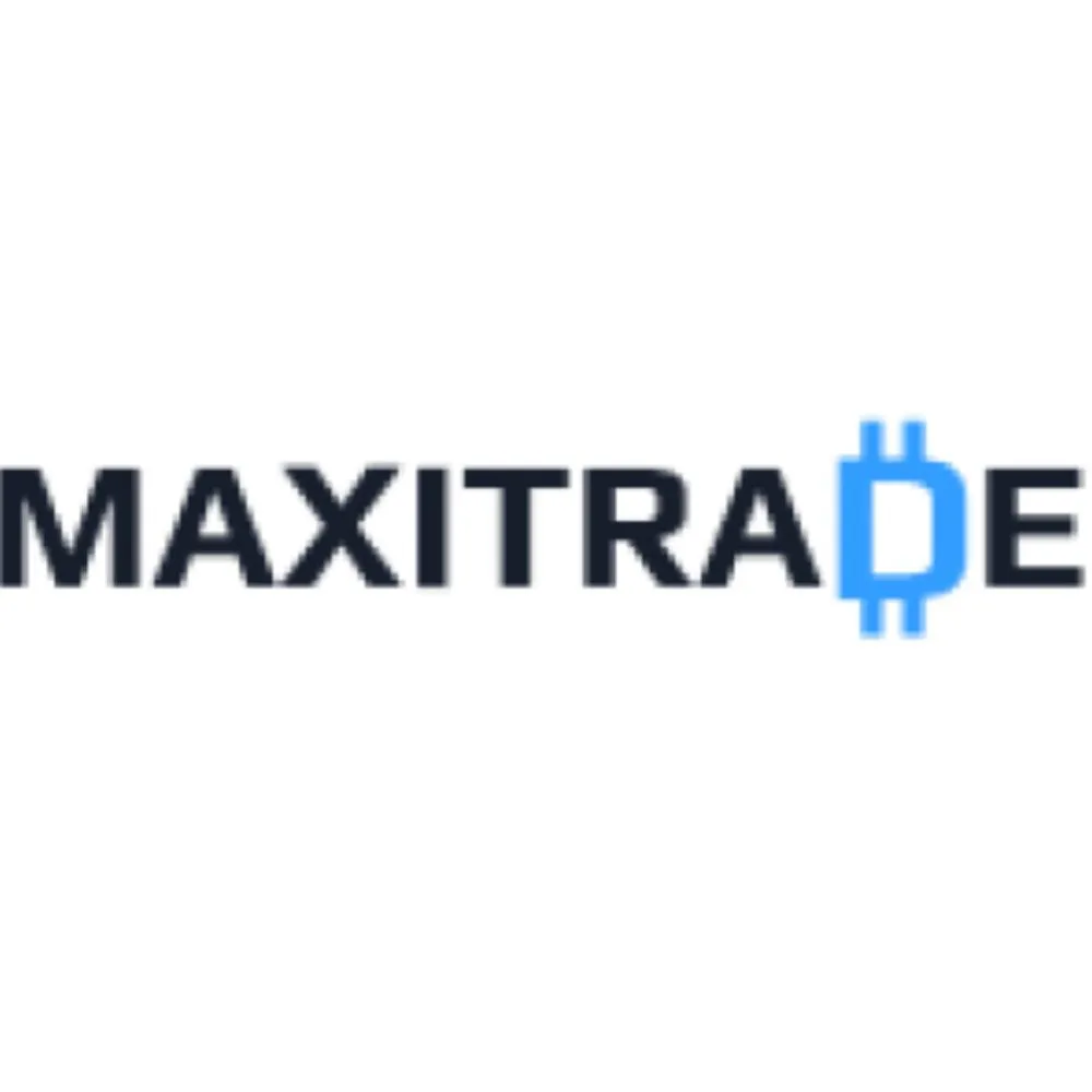 Maxitrade — отзывы и рейтинг