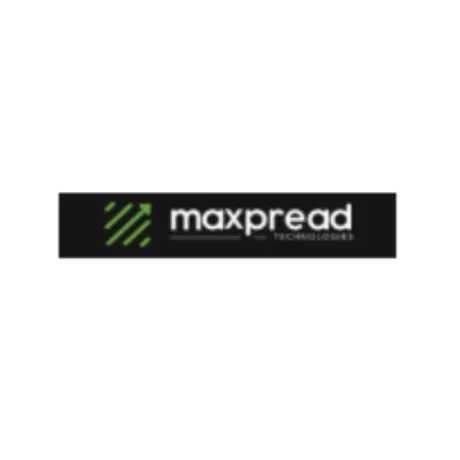 Maxpread — отзывы и рейтинг